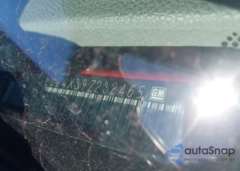 2009 Chevrolet Silverado 1500 Work Truck z USA, uszkodzony, nr VIN 1GCEC14X39Z232465